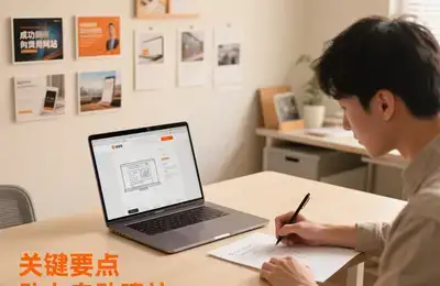 怎么反重力里面的gemini都变成七天了 大善人怎么了