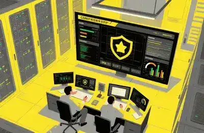 最近Antigravity反重力的 503 疑似软封禁账号如何解决？求助佬友