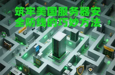 常用C编程语言有哪些特点？